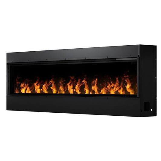 Dimplex OLF86 86" Optimyst Linear Electric Fireplace OLF86