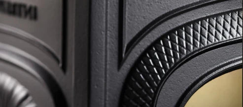 Vermont Castings Intrepid Traditional Door Wood Burning Stove