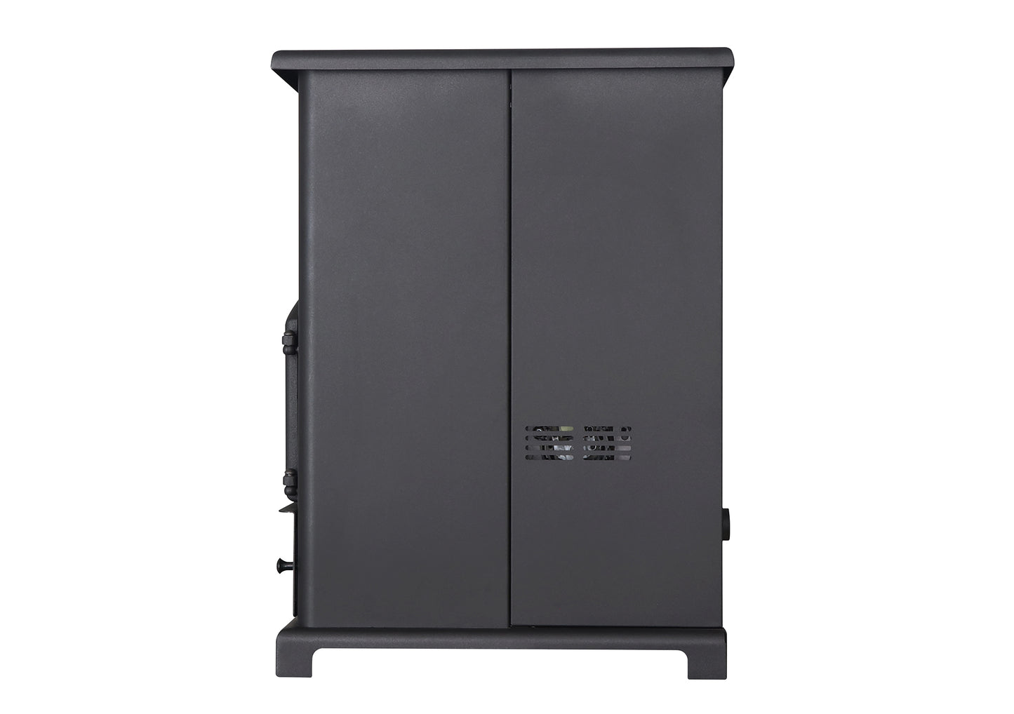 Breckwell Big-E Pellet Stove SP1000