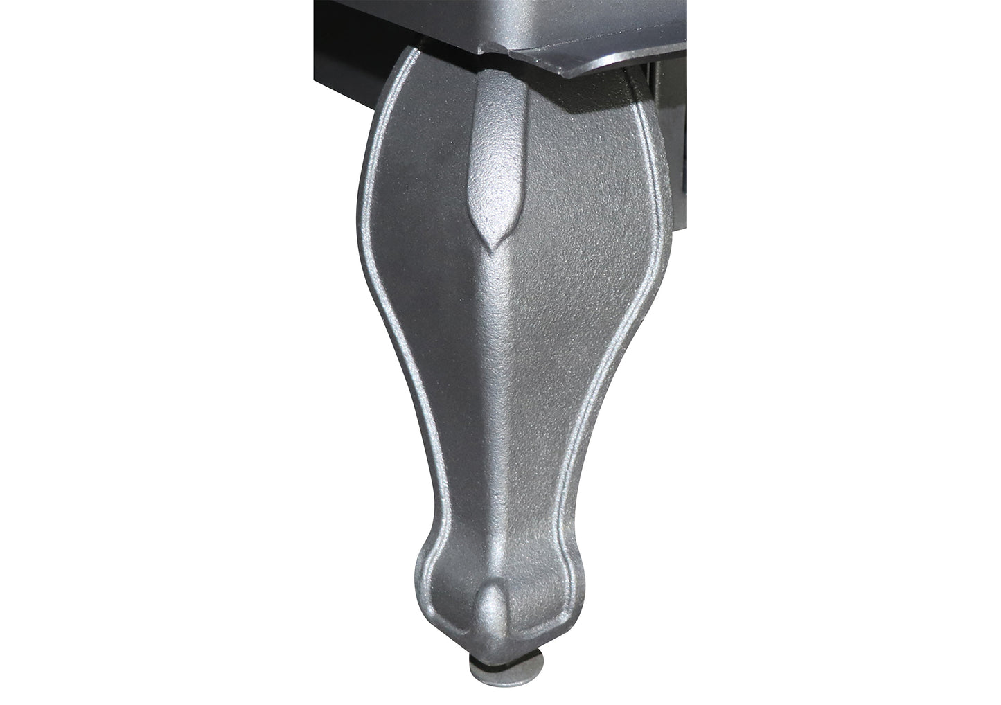 Breckwell Sonora Freestanding Pellet Stove SP23L