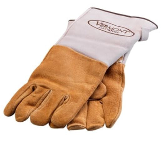 Vermont Castings Stove Gloves 0000112