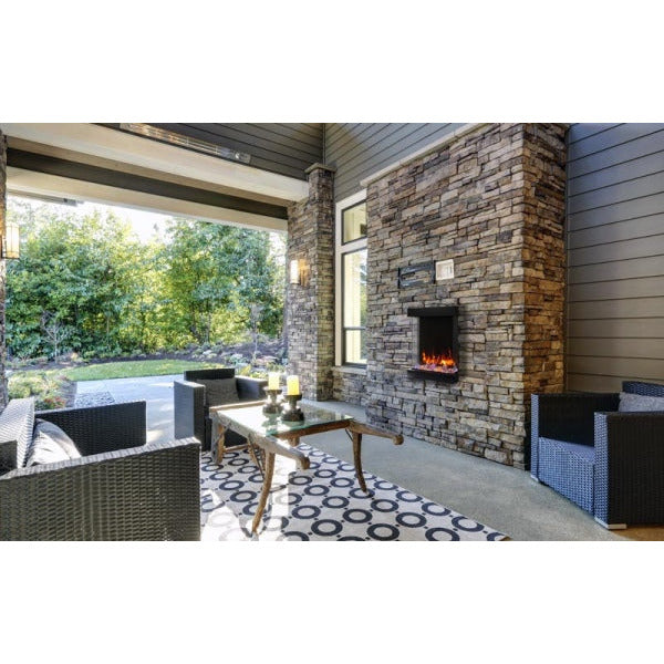 2939-TRU-VIEW-XL Outdoor Display
