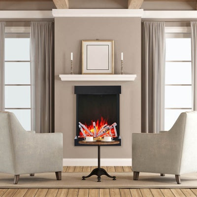 2939-TRU-VIEW-XL Sitting Room Display