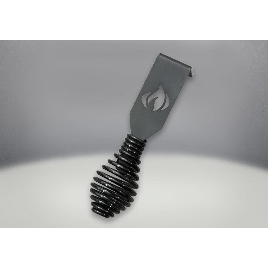 Napoleon High Country 3000 Wood Fireplace NZ3000H-1