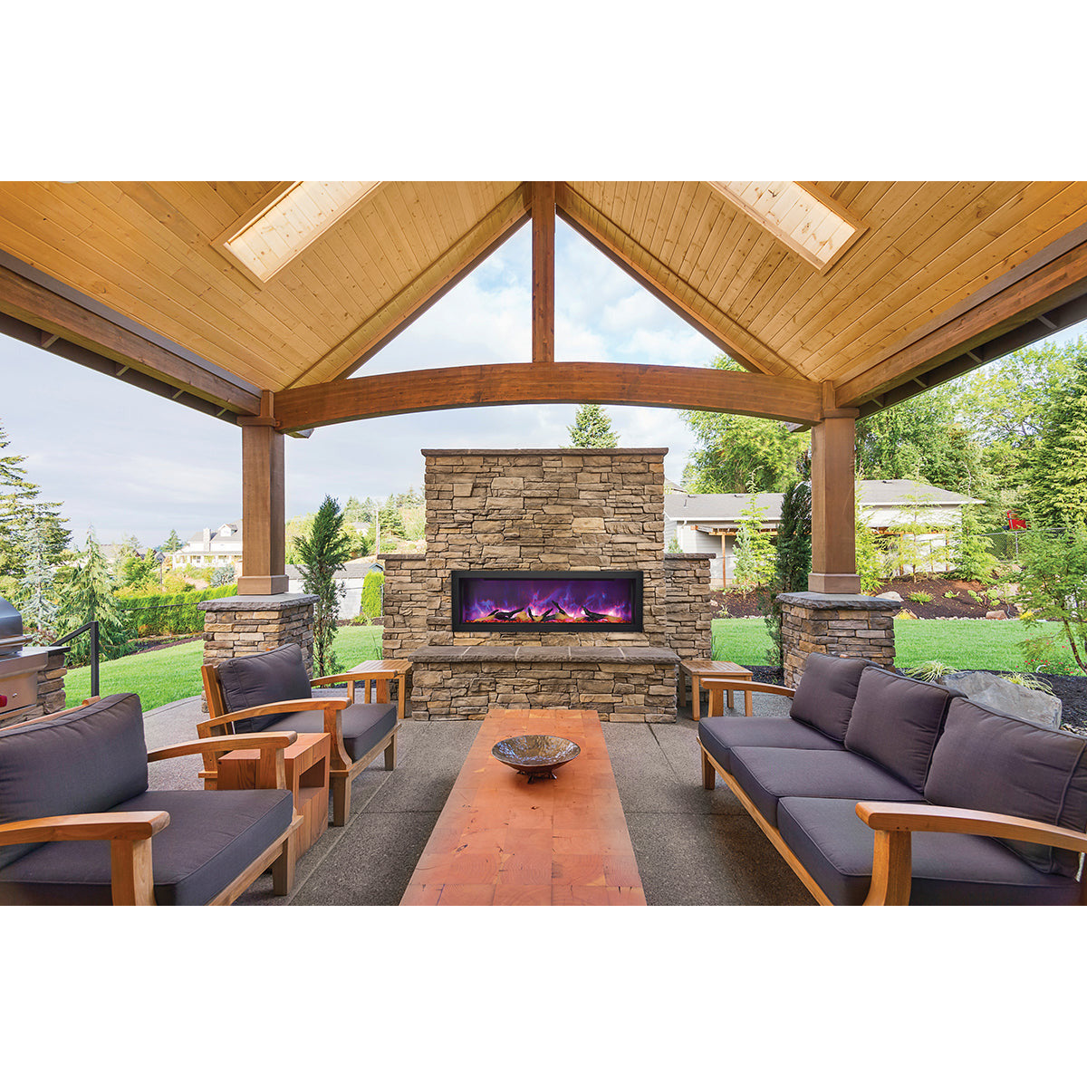 BI-50-DEEP-OD Outside display