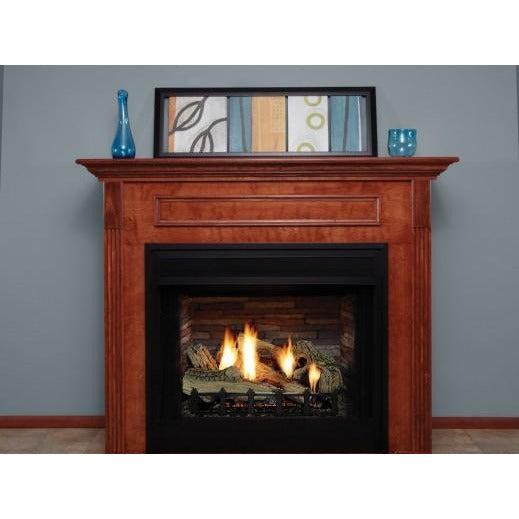 Empire Comfort Systems 42" Breckenridge Deluxe Vent-Free Firebox VFD42FB