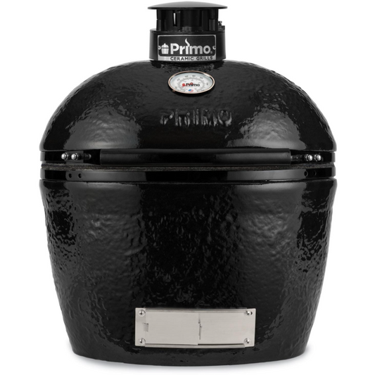 Primo Oval LG 300 Ceramic Grill PGCLGH