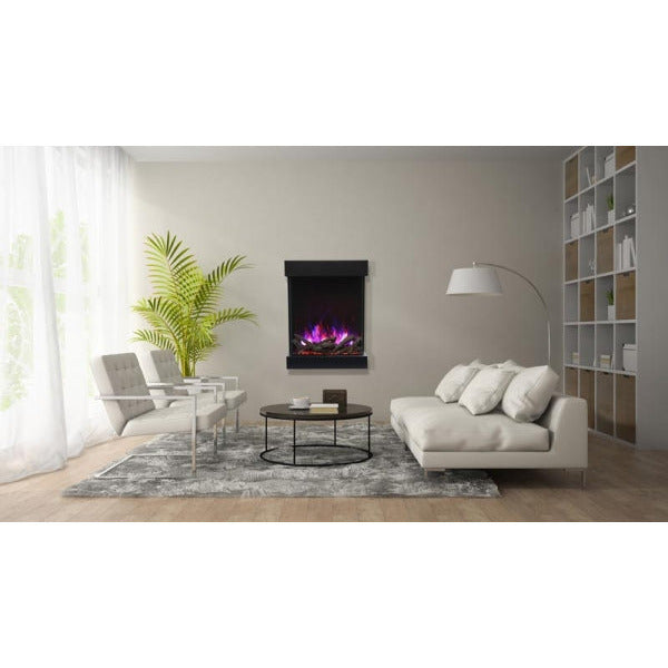 2939-TRU-VIEW-XL Living room Display