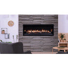 Superior 45" Linear Direct Vent Clean Face Gas Fireplace DRL2045TEN