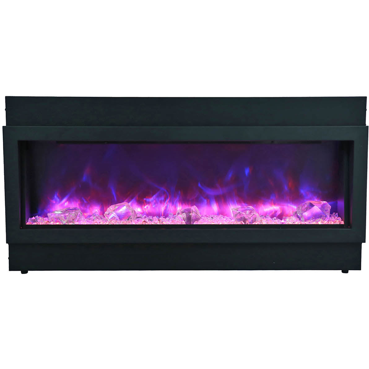 BI-50-DEEP-OD blue ice