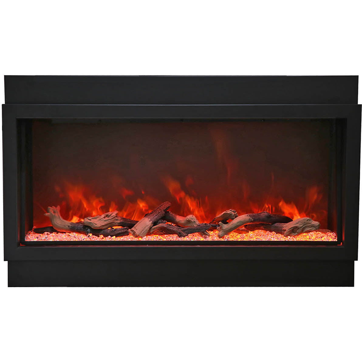 BI-50-DEEP-OD Orange drift