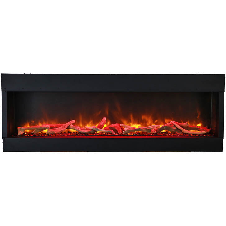 60-TRU-VIEW-XL-DEEP Wood Orange