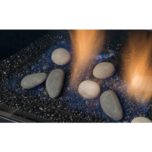 Sierra Flame Abbot 30" Direct Vent Gas Insert ABBOT-30