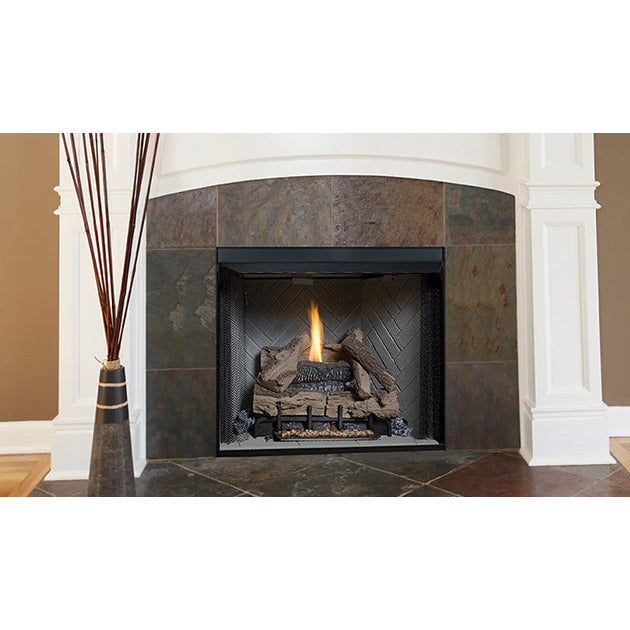 Superior 42" Vent Free Radiant Firebox VRT3242 – Tri State Fireplaces