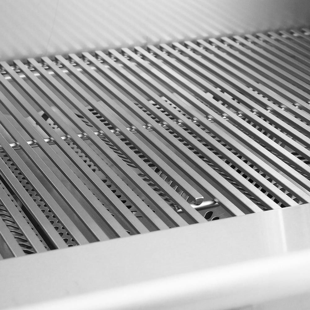 American Outdoor Grill 30" L Series Portable Complete Grill AOG 30PCL