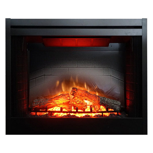Empire Comfort Systems Traditional Nexfire Electric Fireplace EF39