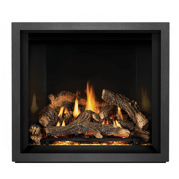Napoleon 42" Elevation X Series Direct Vent Gas Fireplaces EX42