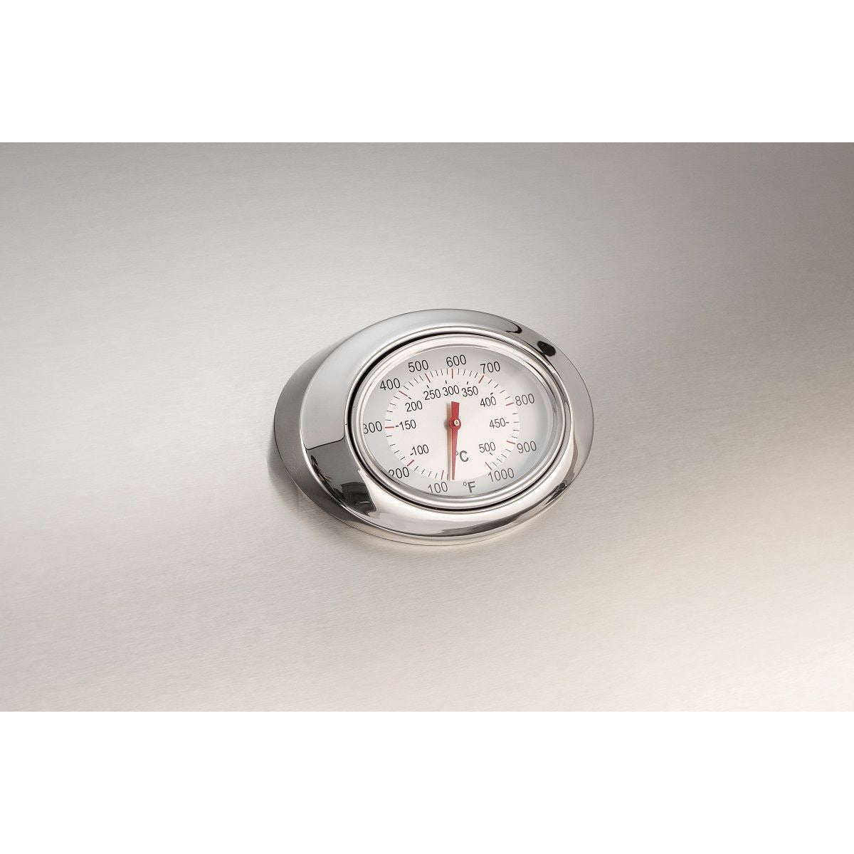 Fire Magic Aurora 36" Built-In Grills with Analog Thermometer A790i