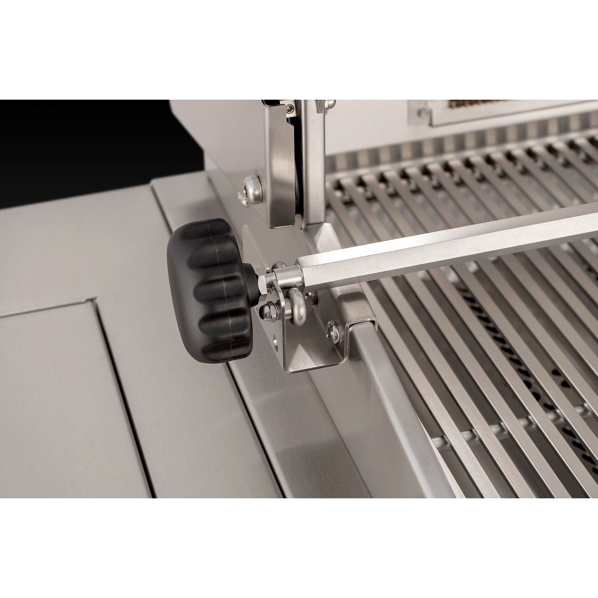 Fire Magic Aurora 36" Built-In Grills with Analog Thermometer A790i