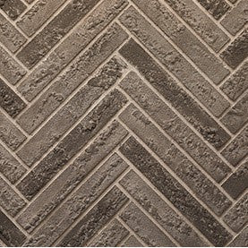 Monessen Lo-Rider 42" Clean Face Gas Firebox LCUF42CR - Everything Fireplaces