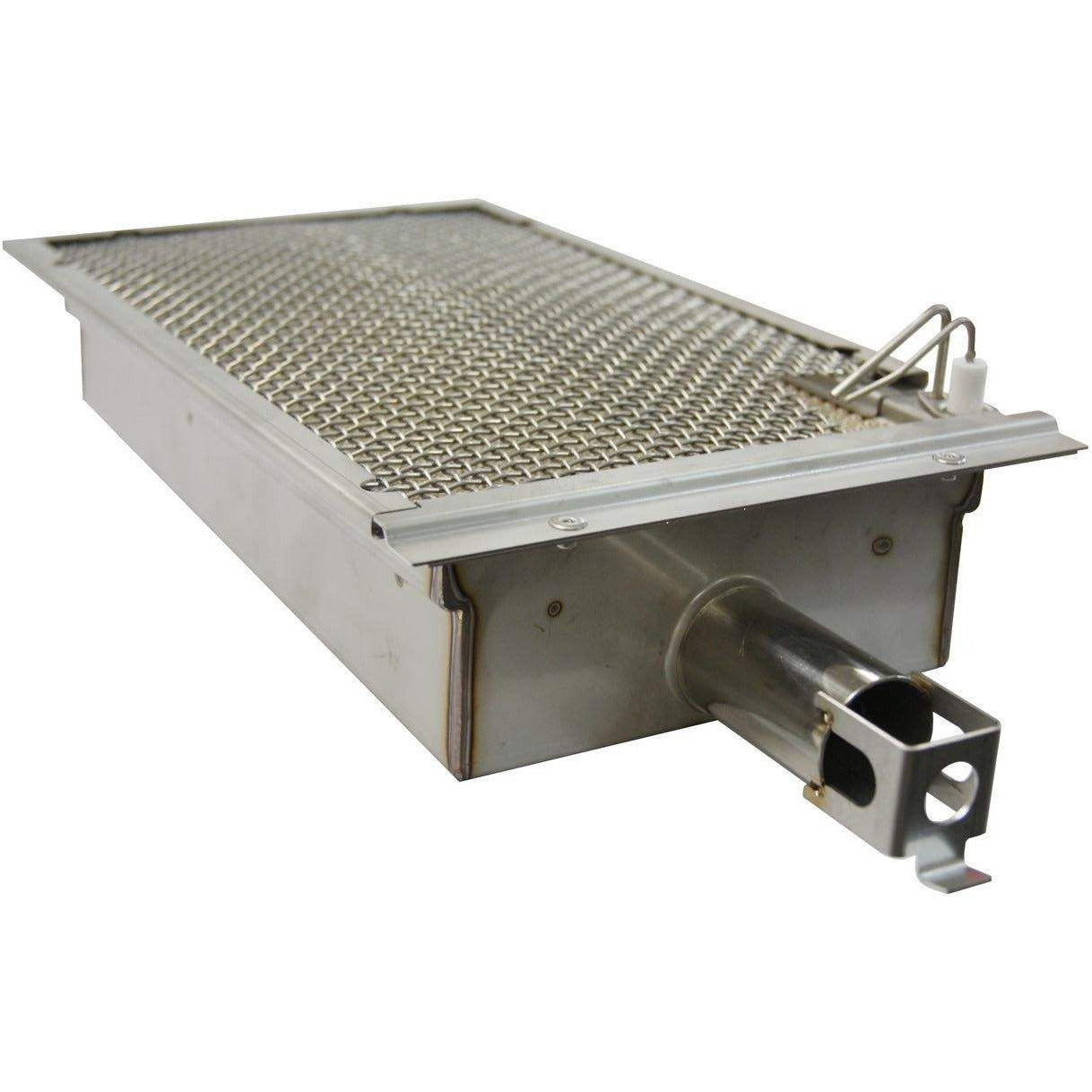 American Outdoor Grill 30" T Series Portable Complete Grill AOG 30PCT