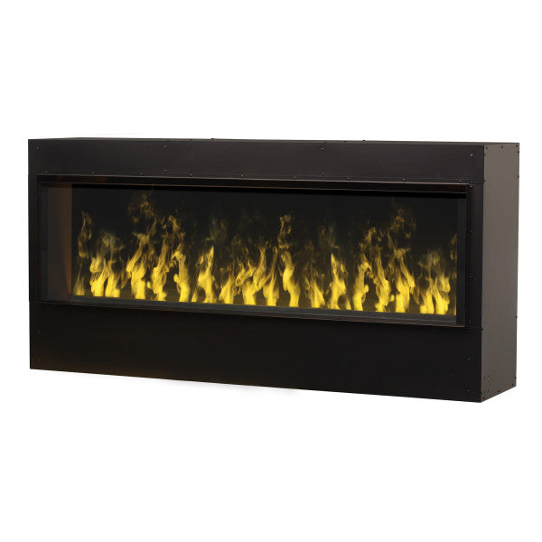 Dimplex Opti-Myst Pro 1500 Built-In Electric Firebox X-GBF1500-PRO