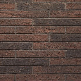 Monessen Lo-Rider 42" Clean Face Gas Firebox LCUF42CR - Everything Fireplaces