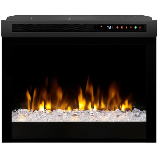 Dimplex 23" Multi-Fire XHD Electric Firebox X-XHD23G