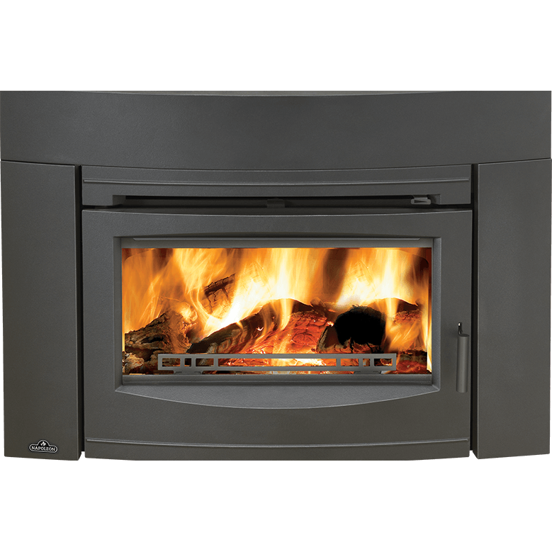 Napoleon Oakdale EPI3C Wood Fireplace Insert EPI3