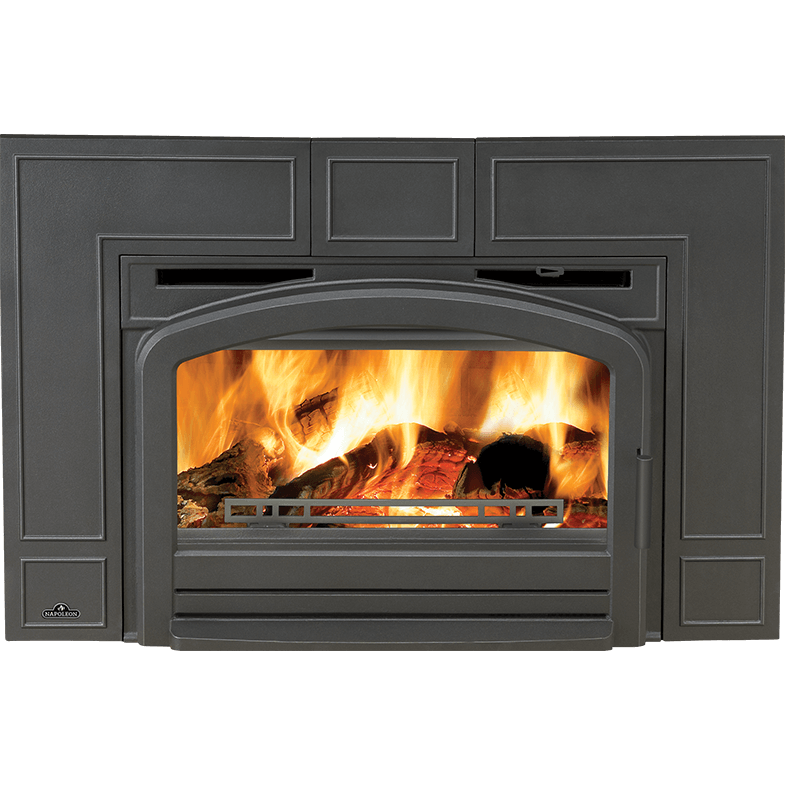 Napoleon Oakdale EPI3C Wood Fireplace Insert EPI3