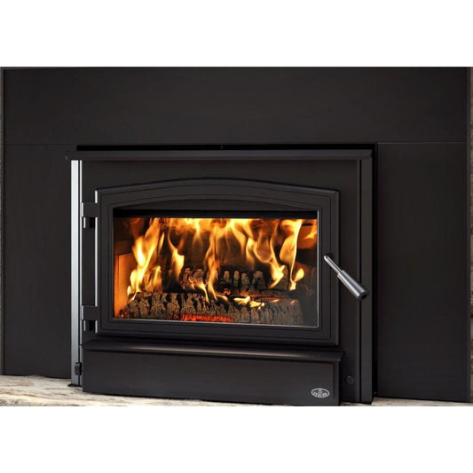 Osburn 3500 Wood Insert OB03510