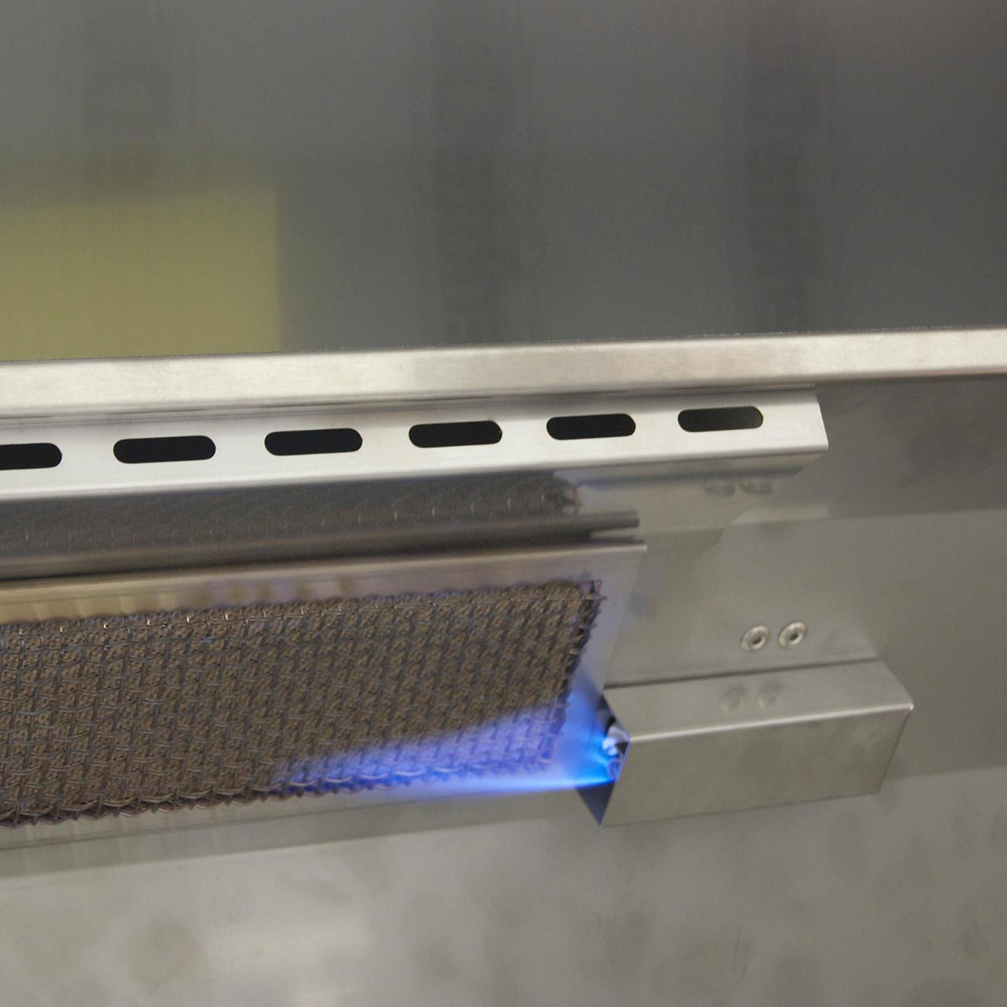 American Outdoor Grill 36" L Series Portable Complete Grill AOG 36PCL