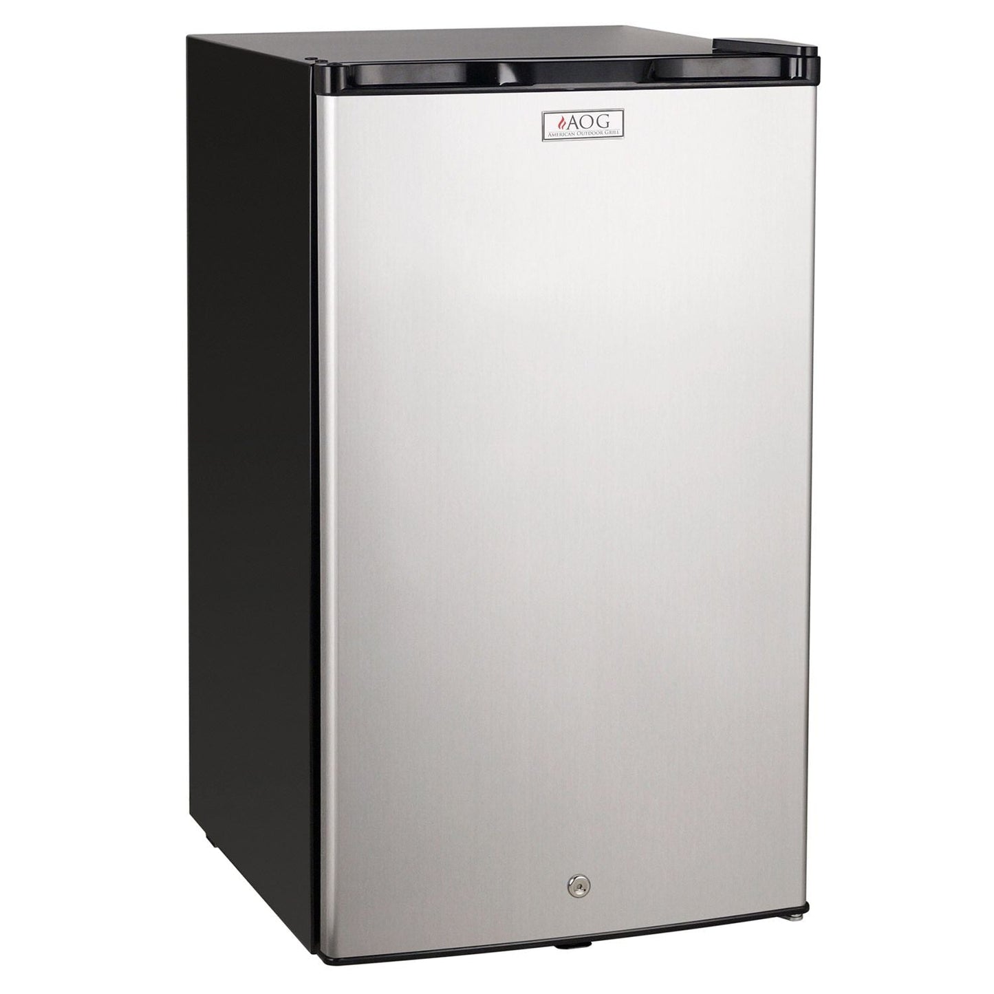 American Outdoor Grill Refrigerator 4.0 cu. ft. AOG REF-21
