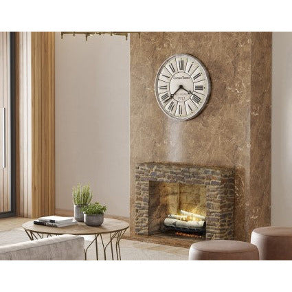 Dimplex 25" Revillusion Electric Log Set RLG25