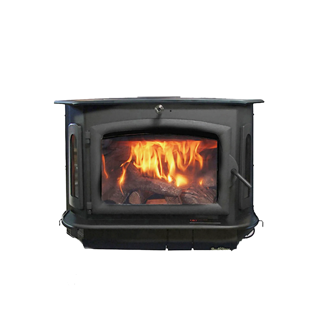 Buck Stove Model 91 Wood Stove FP 91