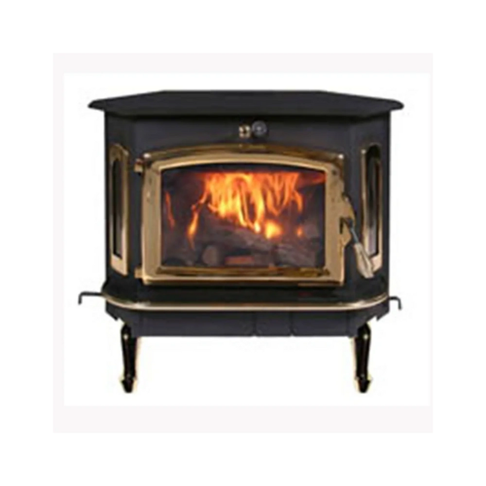 Buck Stove Model 91 Wood Stove FP 91
