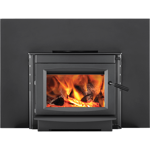 Napoleon S20I Wood Insert S20I