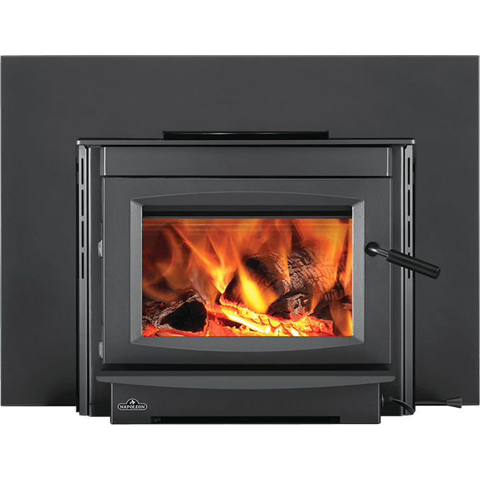 Napoleon S25I Wood Insert S25I