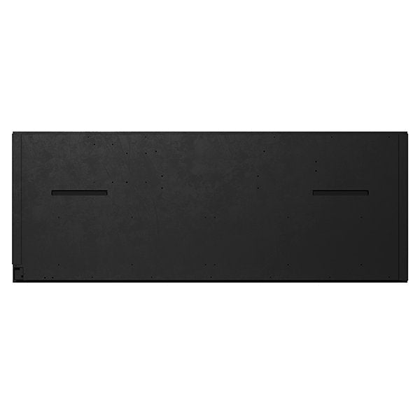 Dimplex 50" Multi-Fire SL Slim Built-in Linear Electric Fireplace X-PLF5014-XS