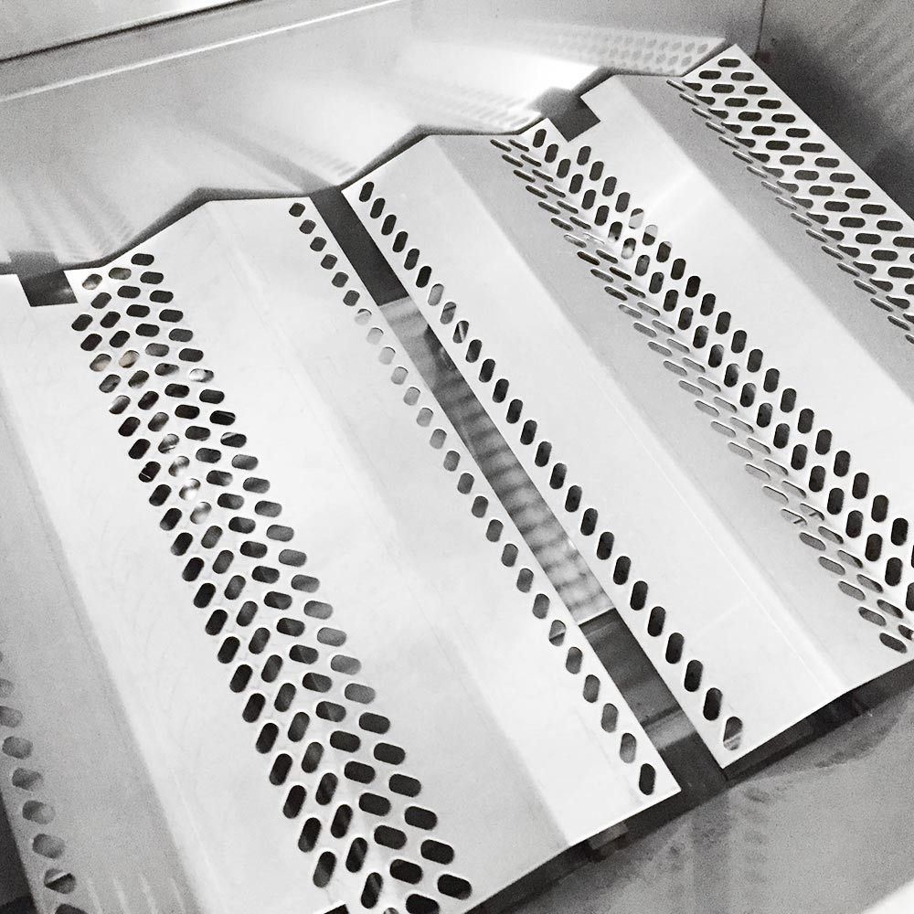 Fire Magic Choice 36" Built-In Grill with Analog Thermometer C650i