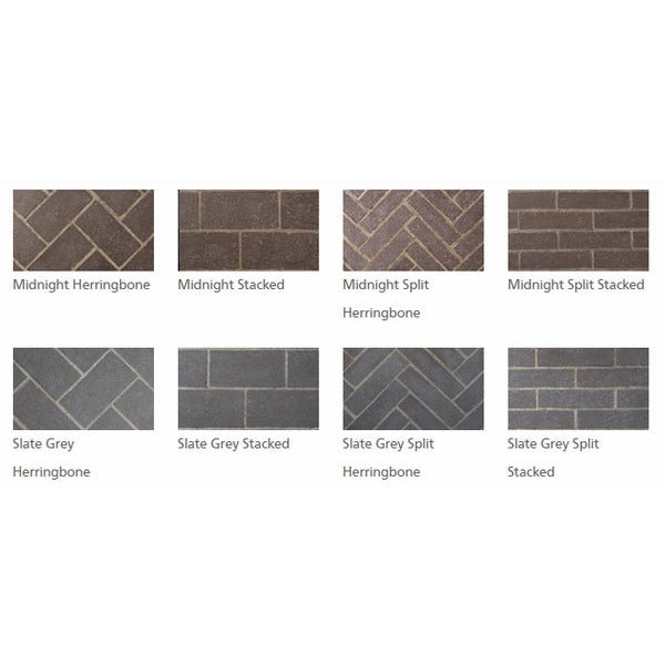 Superior 36" Vent Free Firebox VRT6036