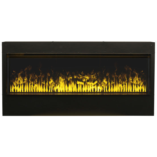 Dimplex Opti-Myst Pro 1500 Built-In Electric Firebox X-GBF1500-PRO