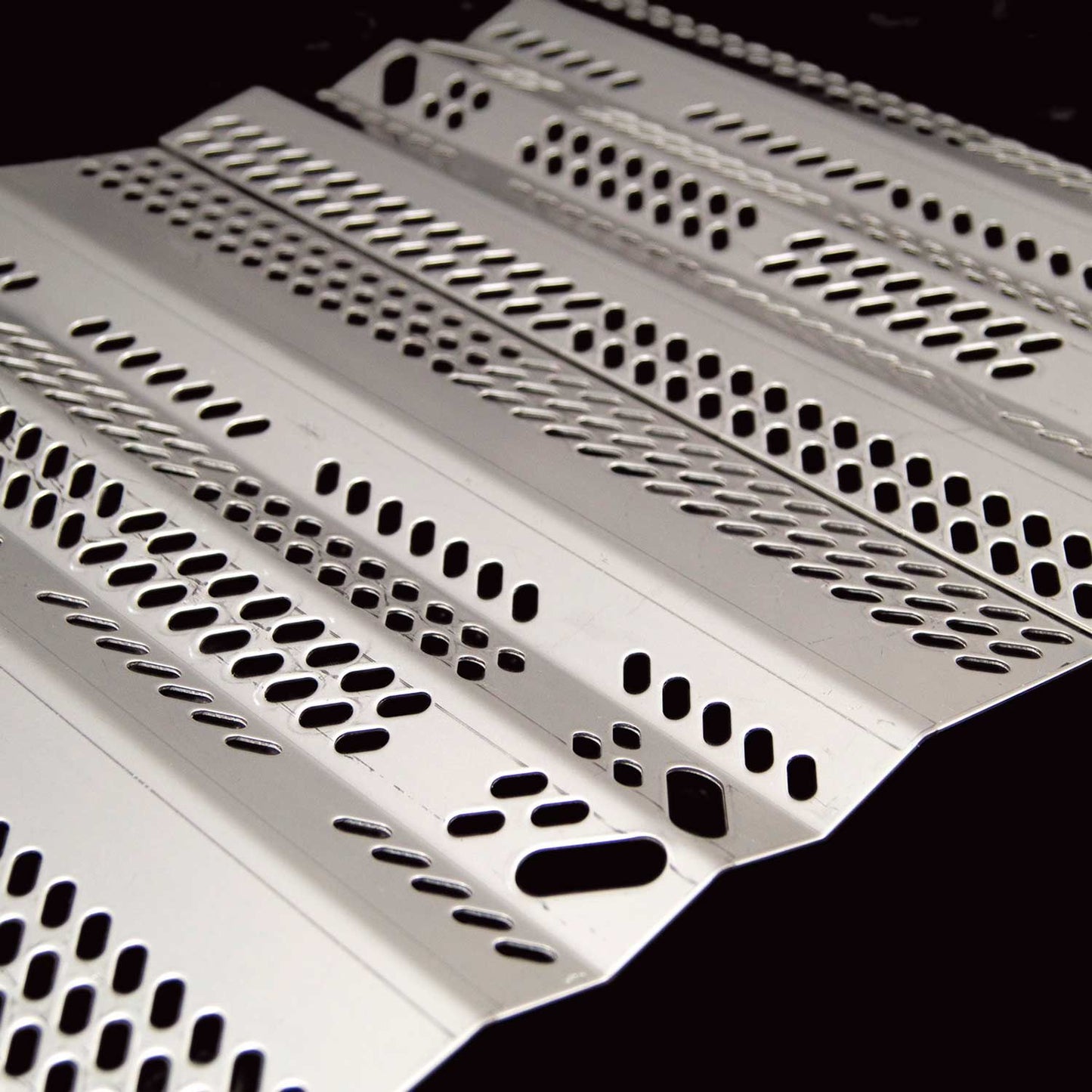 American Outdoor Grill 30" L Series Portable Grill (Grill Only) AOG 30PCL-00SP