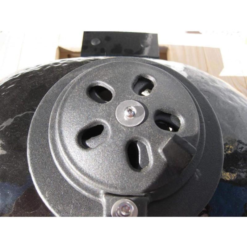 Primo Oval LG 300 Ceramic Grill PGCLGH