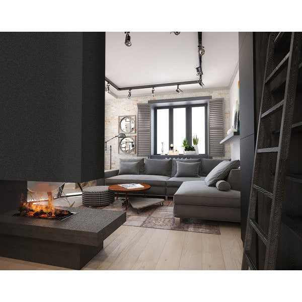 Dimplex CDFI500-PRO Opti-Myst Pro 500 Built-In Electric Cassette X-2113053