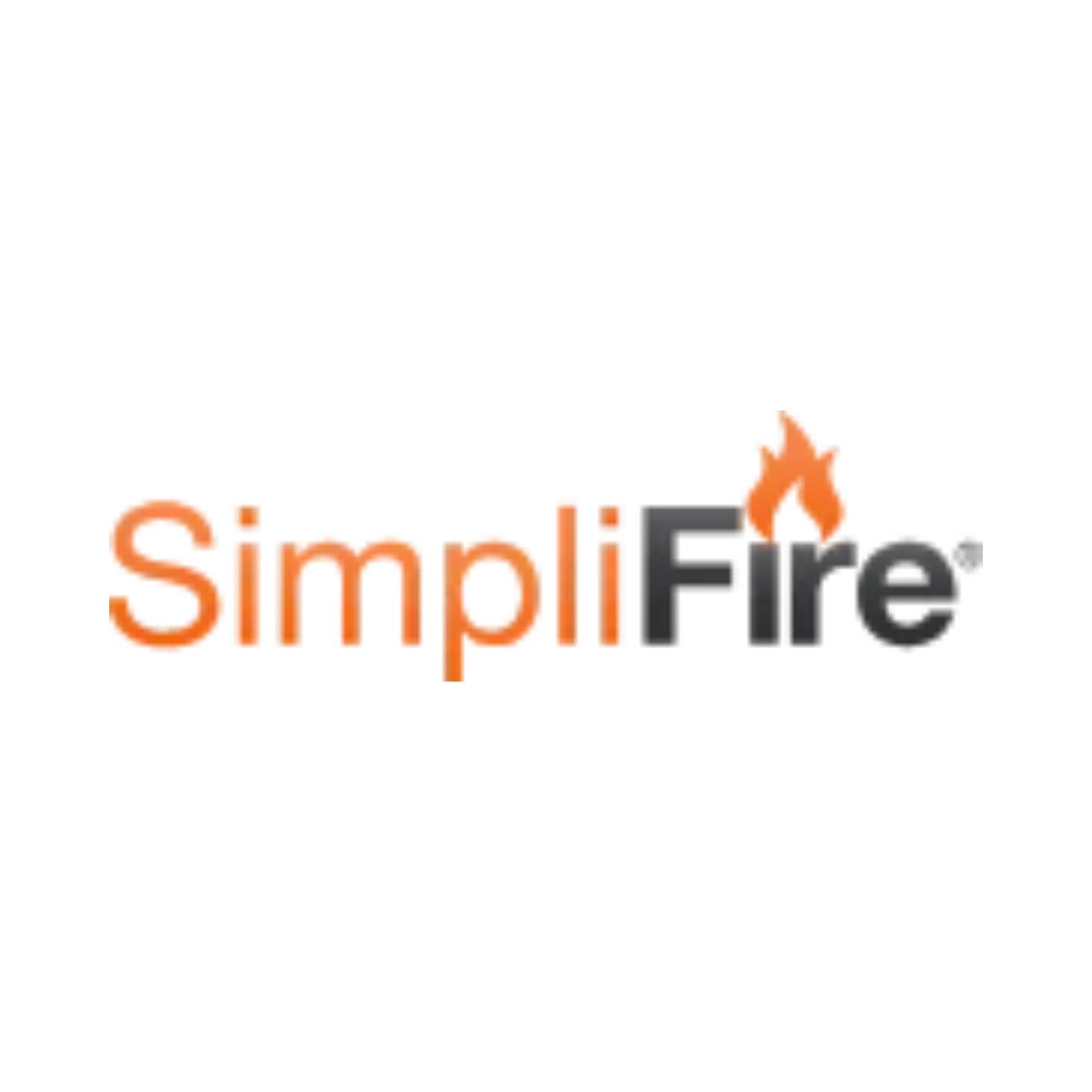 Simplifire