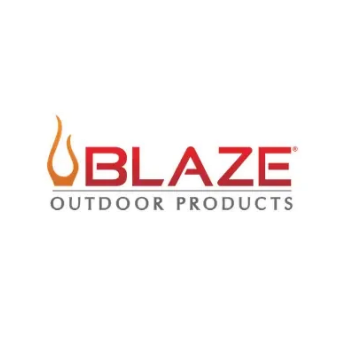 Blaze Grills
