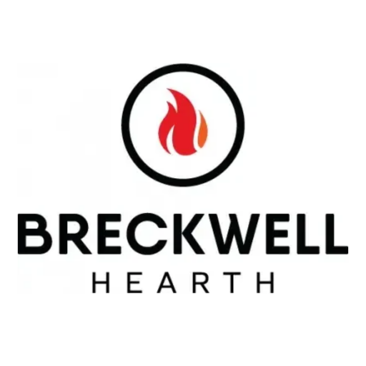 Breckwell Fireplaces