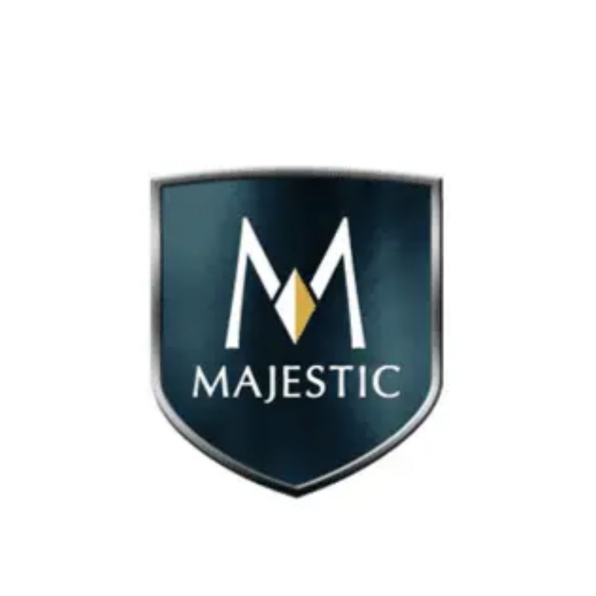 Majestic