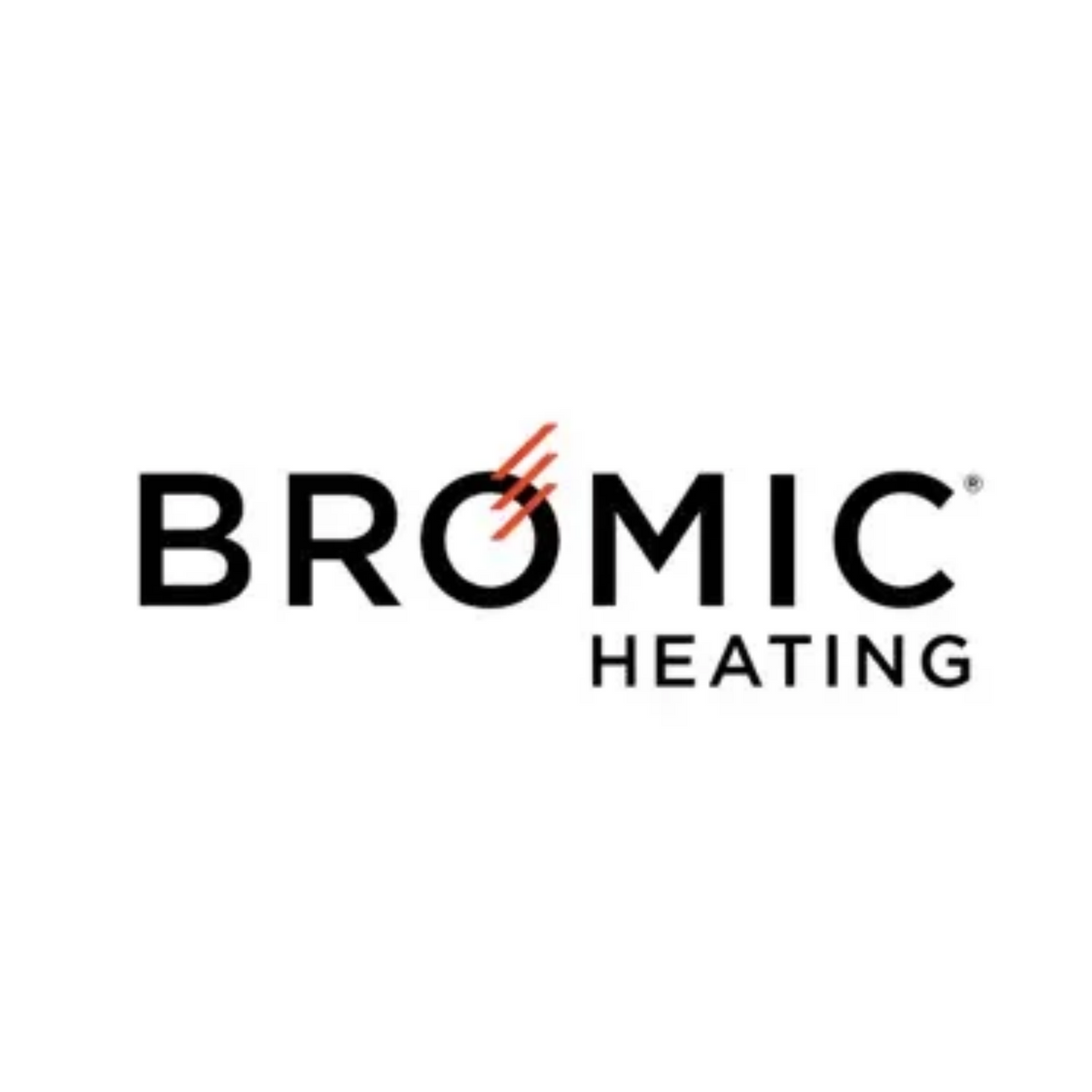 Bromic